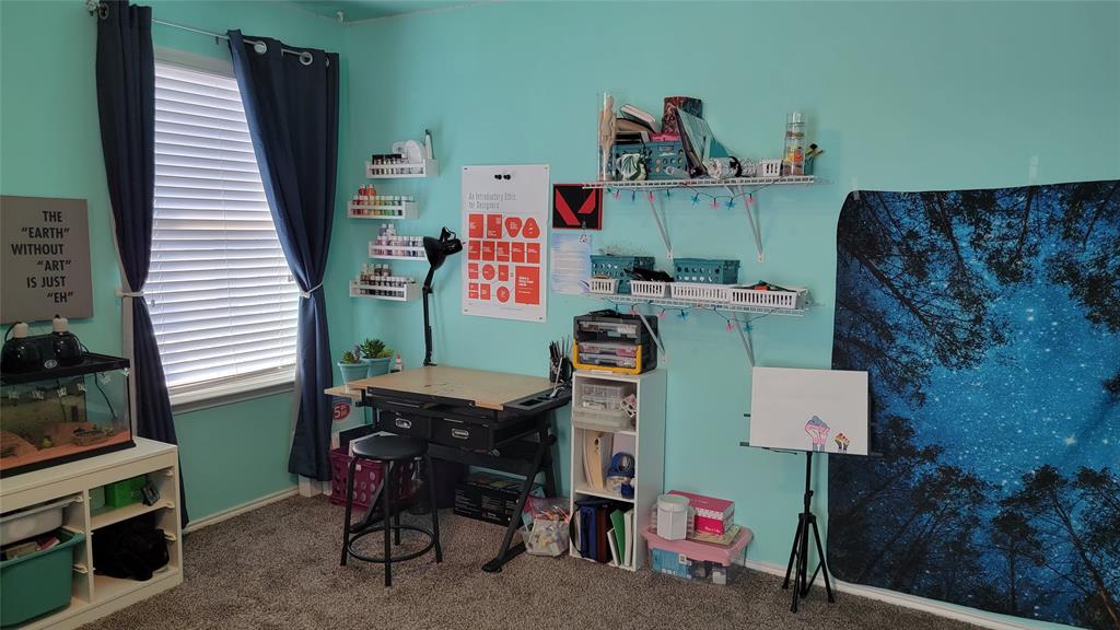 Shale Creek Ph 2b - Residential