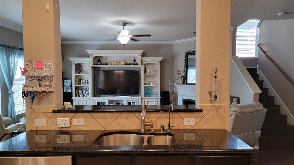 Shale Creek Ph 2b - Residential