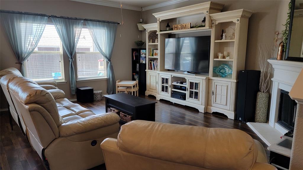 Shale Creek Ph 2b - Residential