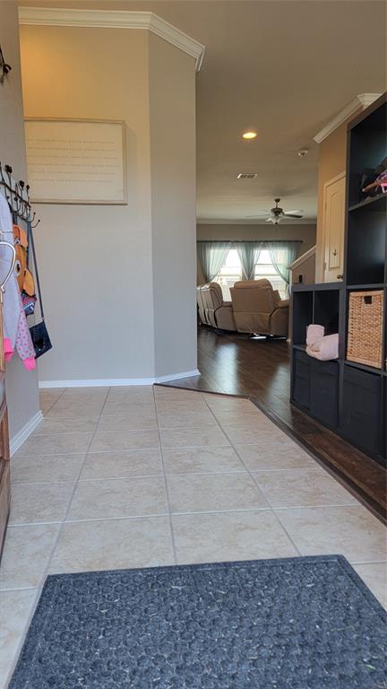 Shale Creek Ph 2b - Residential