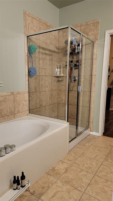 Shale Creek Ph 2b - Residential