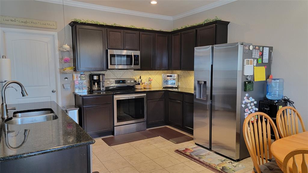 Shale Creek Ph 2b - Residential