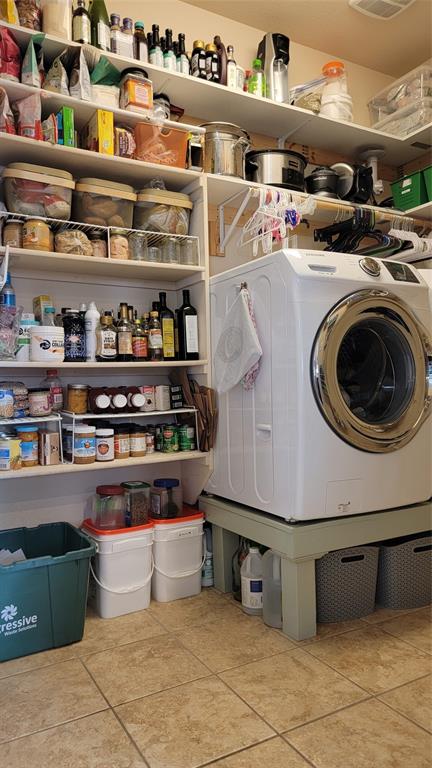 Shale Creek Ph 2b - Residential