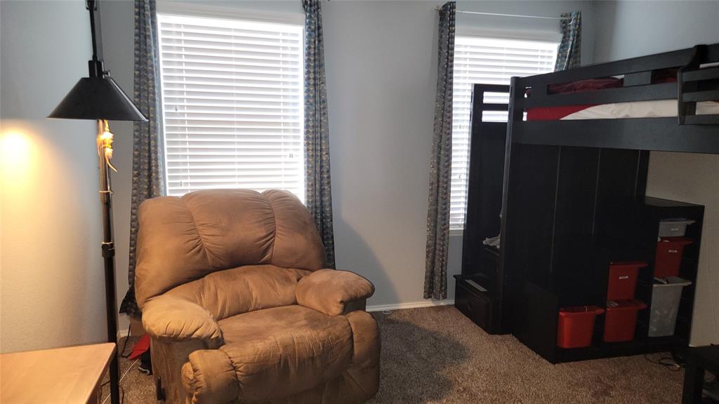 Shale Creek Ph 2b - Residential