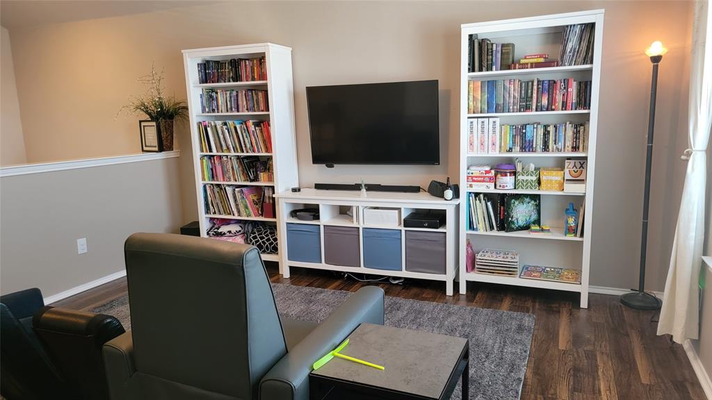 Shale Creek Ph 2b - Residential