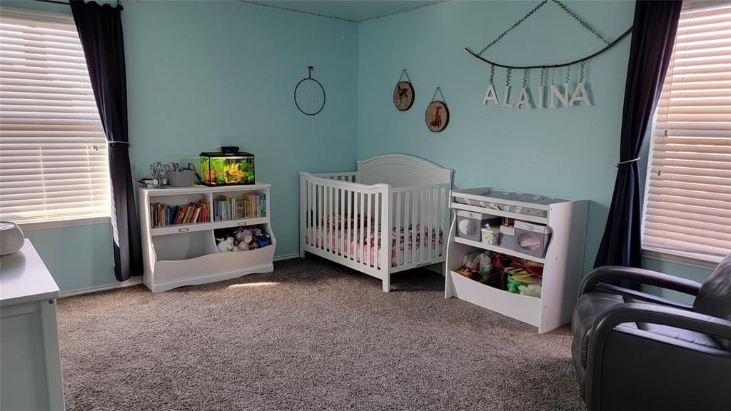 Shale Creek Ph 2b - Residential