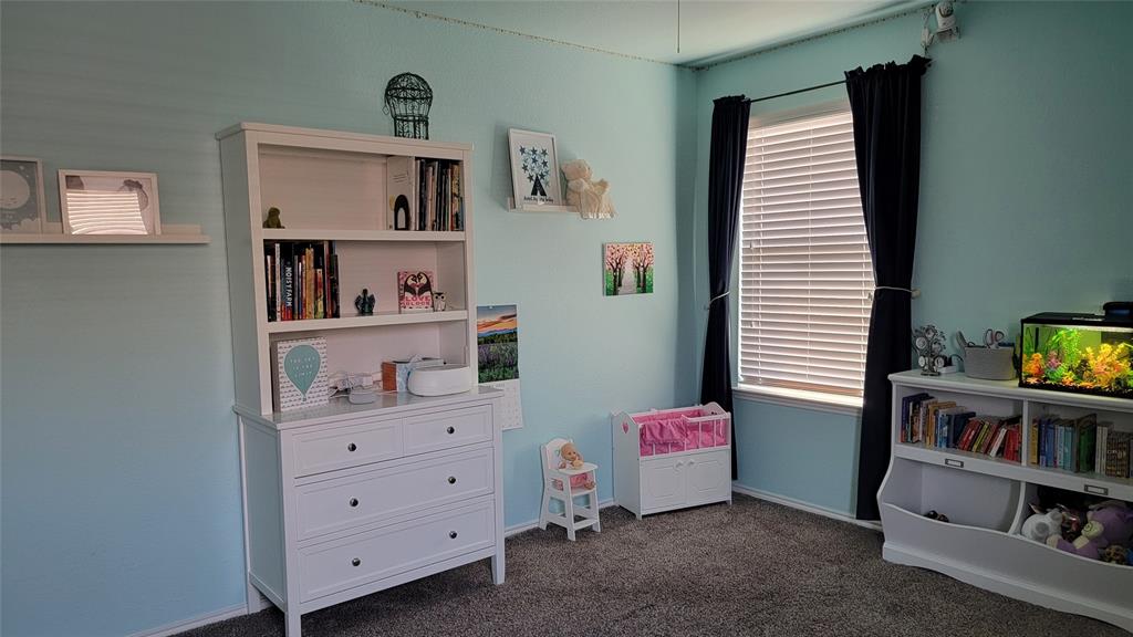 Shale Creek Ph 2b - Residential