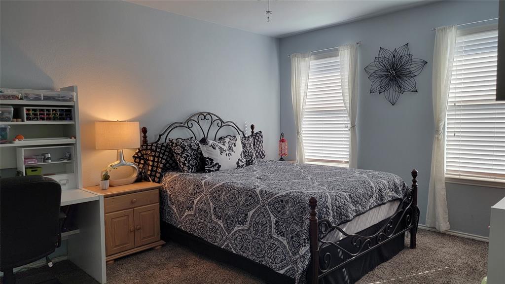 Shale Creek Ph 2b - Residential