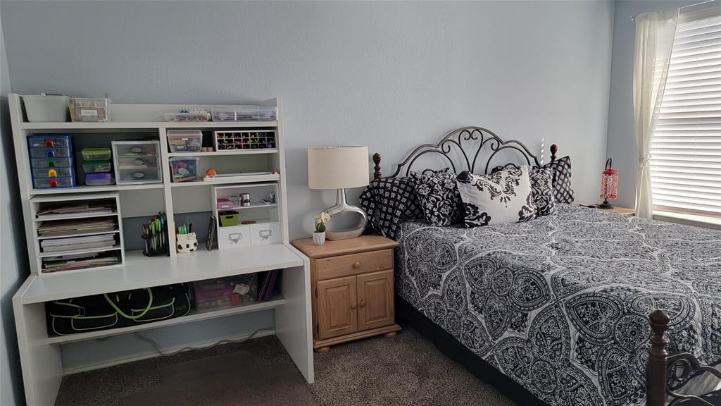 Shale Creek Ph 2b - Residential