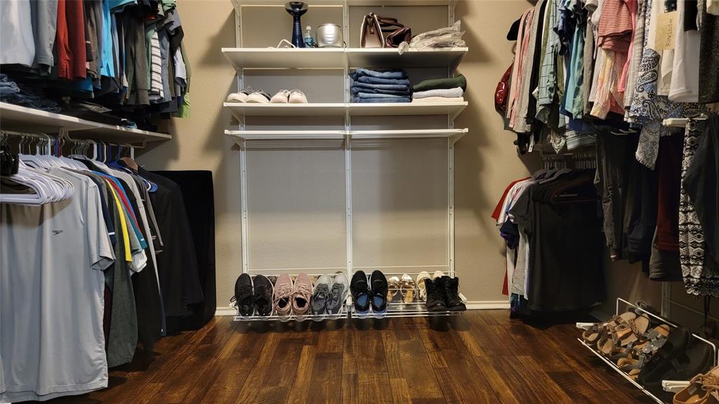 Shale Creek Ph 2b - Residential