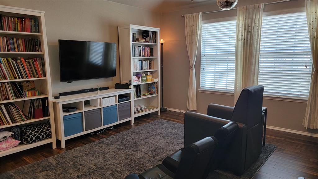 Shale Creek Ph 2b - Residential