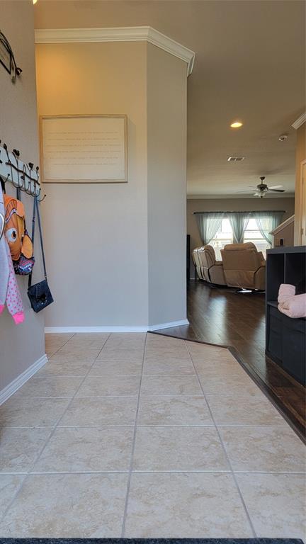 Shale Creek Ph 2b - Residential