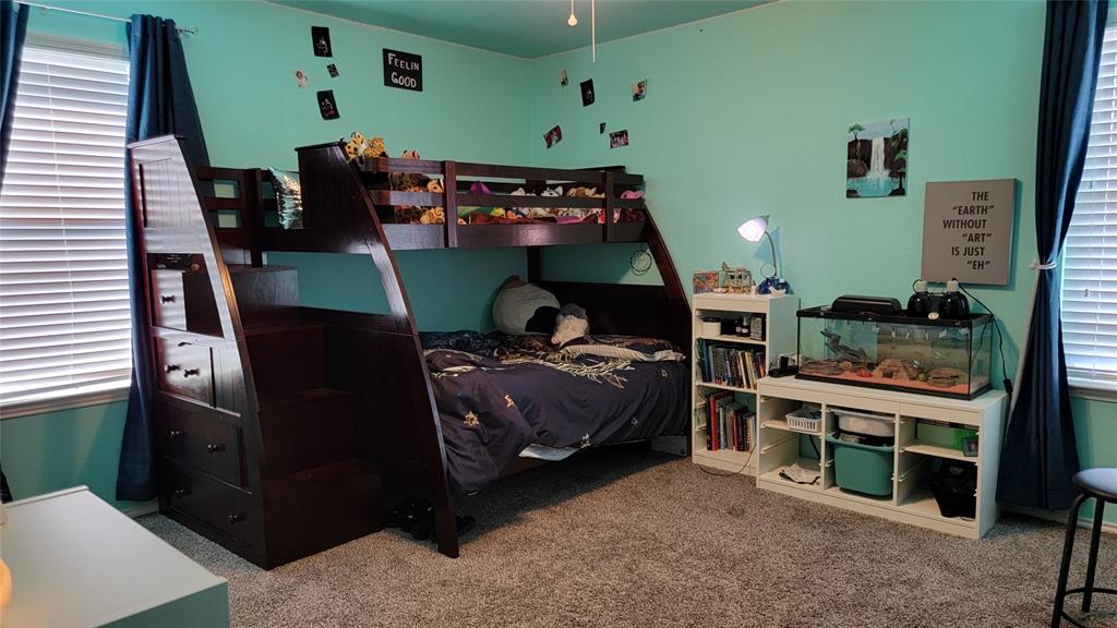 Shale Creek Ph 2b - Residential