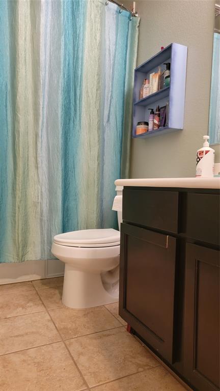 Shale Creek Ph 2b - Residential