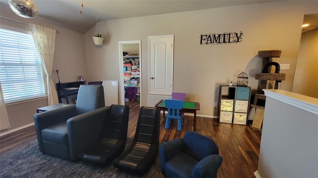 Shale Creek Ph 2b - Residential