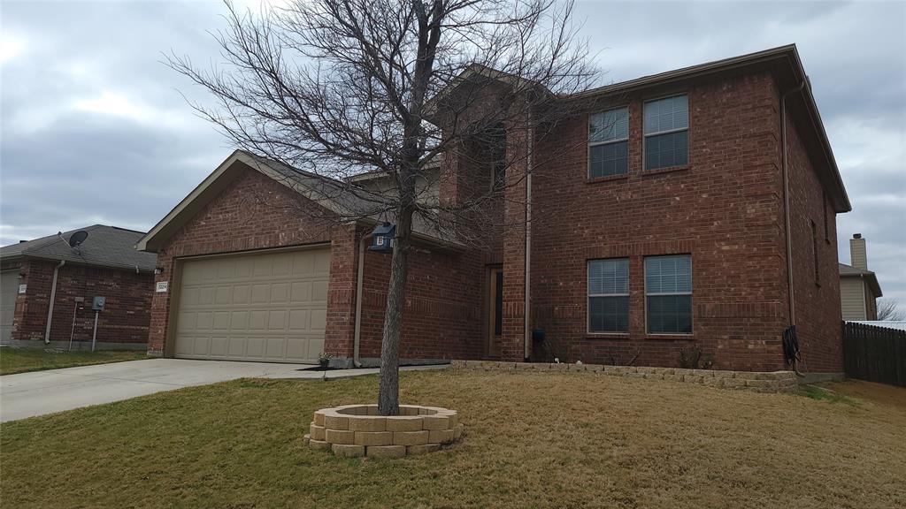 Shale Creek Ph 2b - Residential