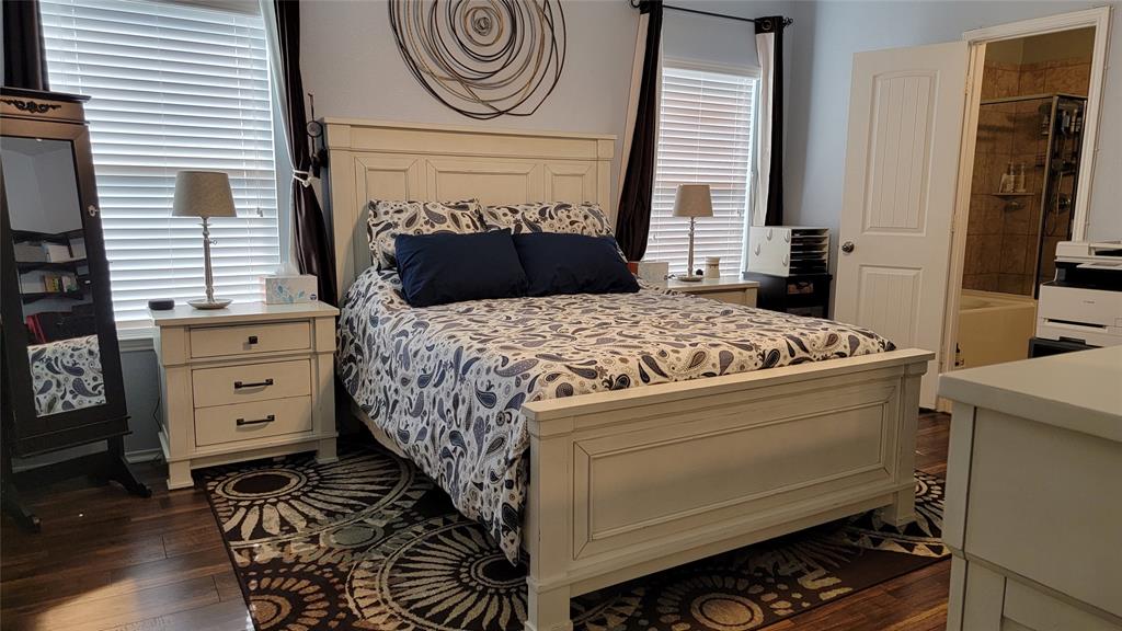 Shale Creek Ph 2b - Residential