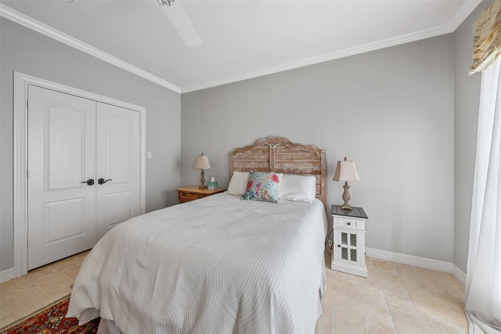 ABST A0018 T Quevado - Residential