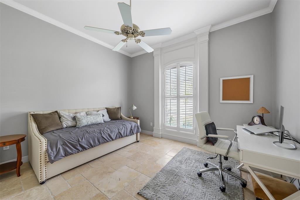 ABST A0018 T Quevado - Residential
