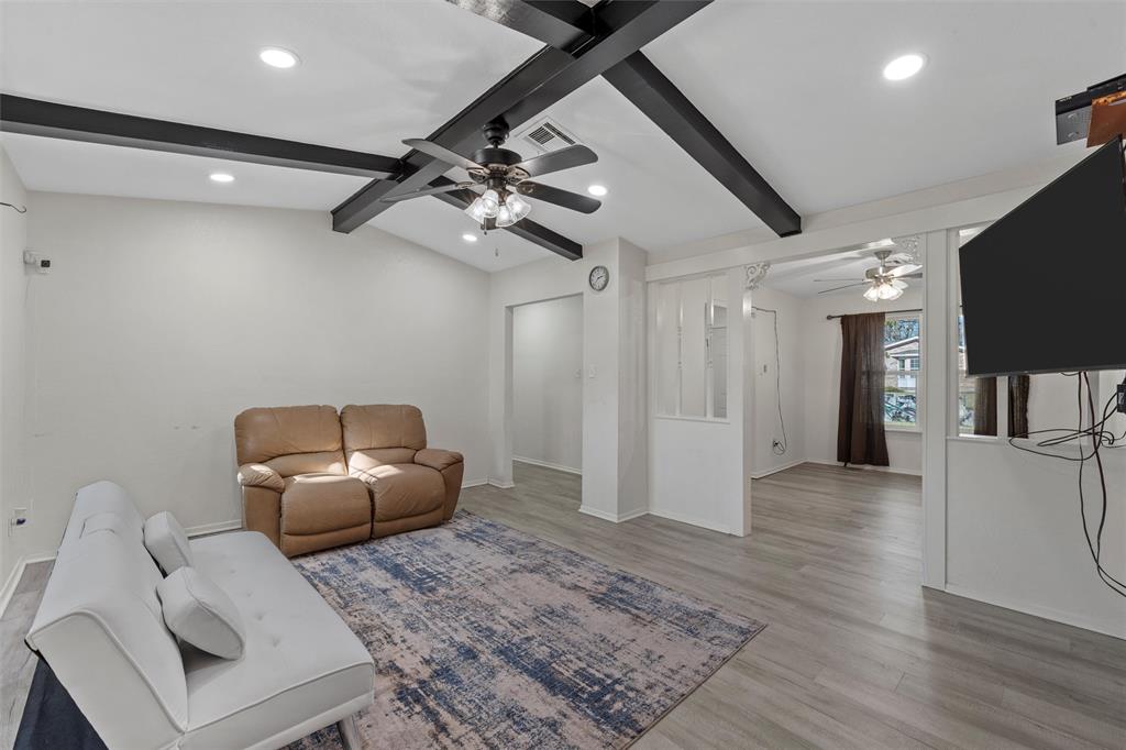 New Acres - Residential