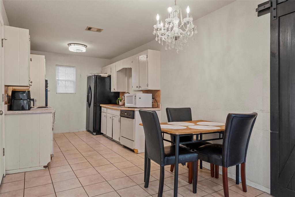 New Acres - Residential