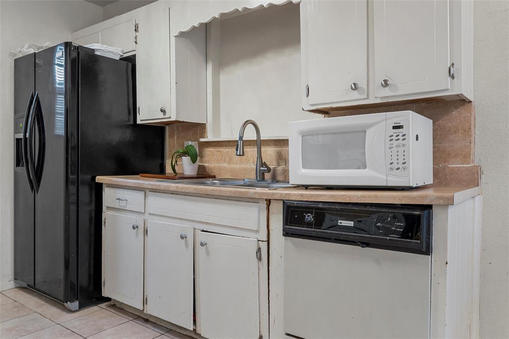 New Acres - Residential