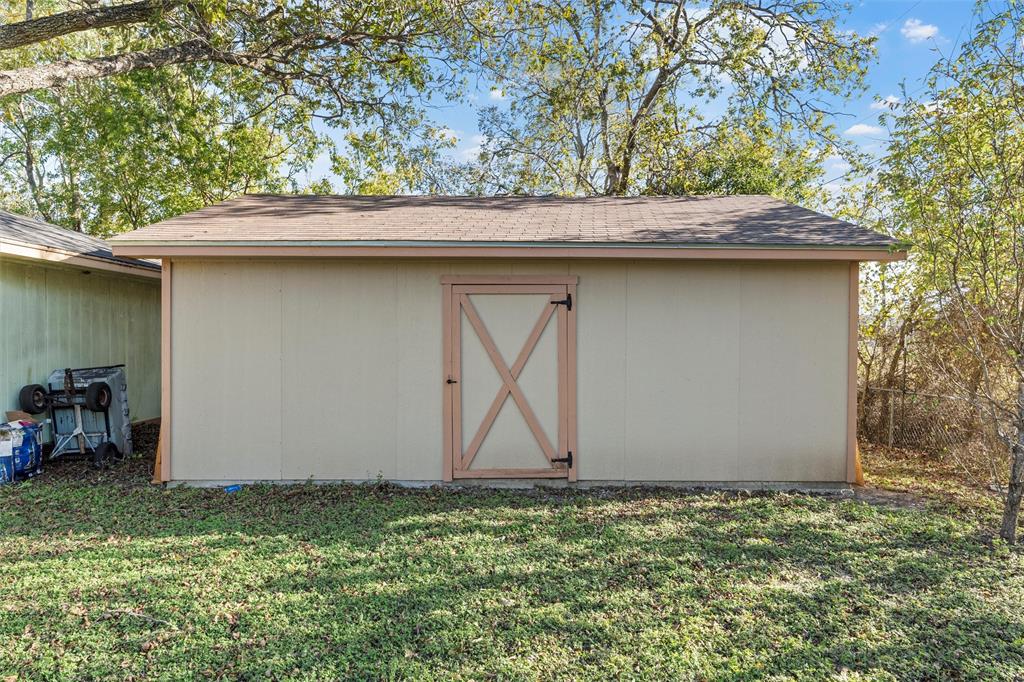 New Acres - Residential