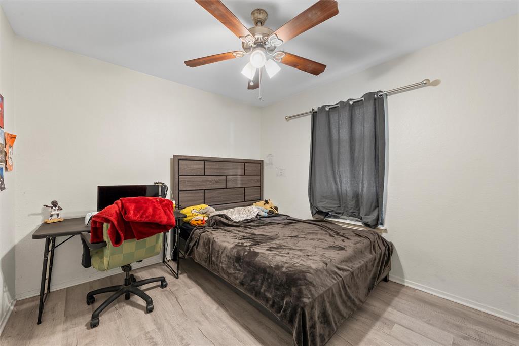 New Acres - Residential