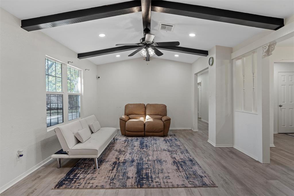 New Acres - Residential