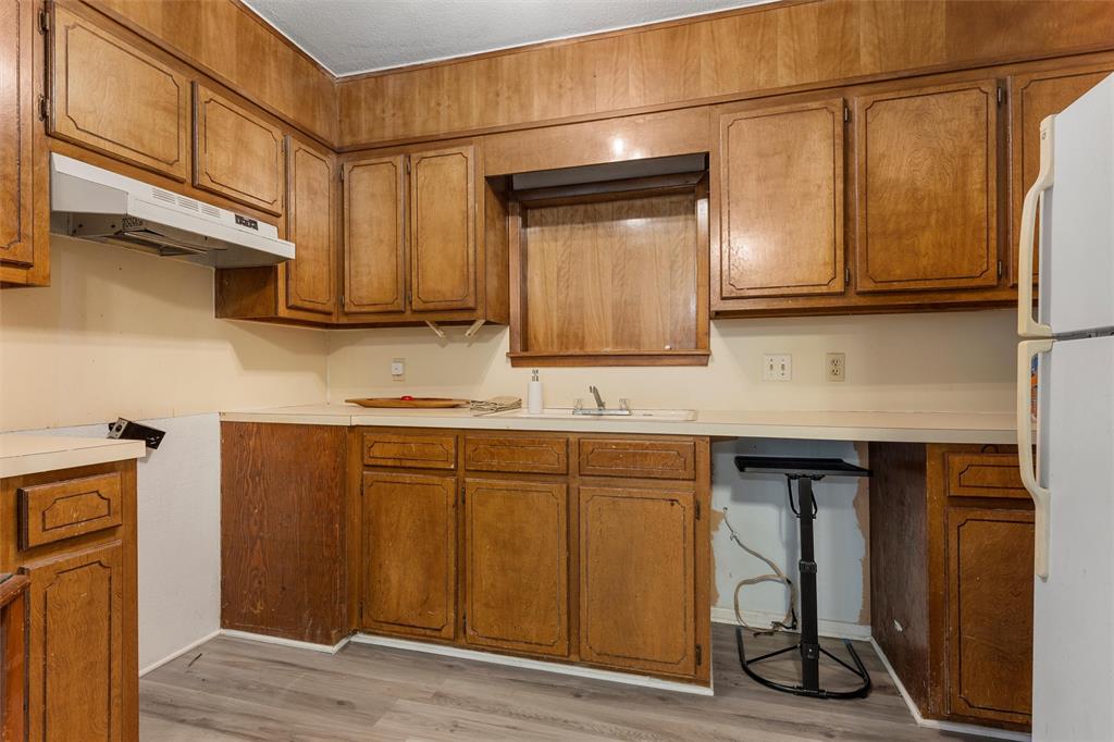 New Acres - Residential