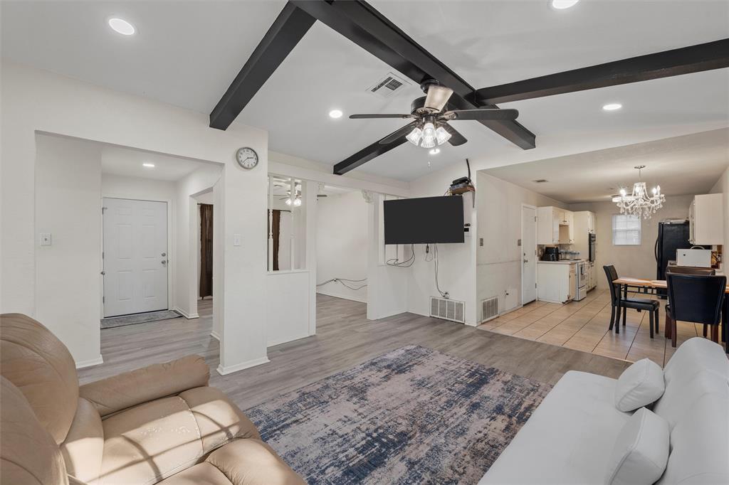 New Acres - Residential