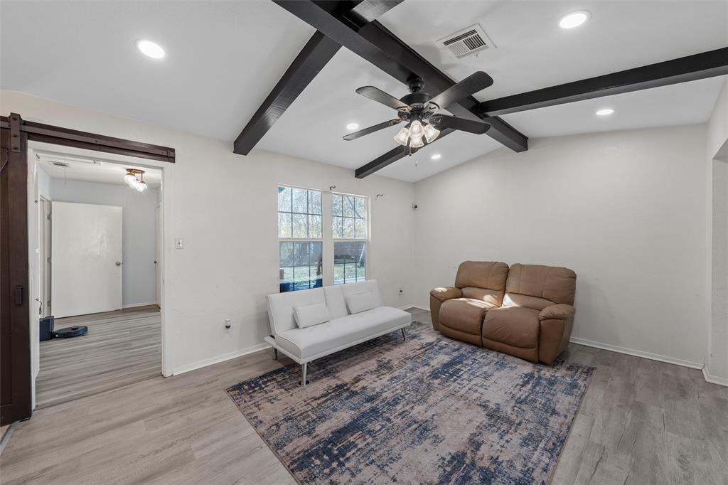 New Acres - Residential