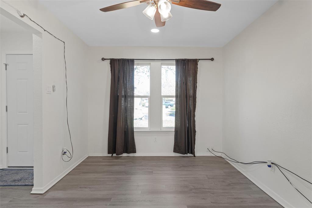 New Acres - Residential