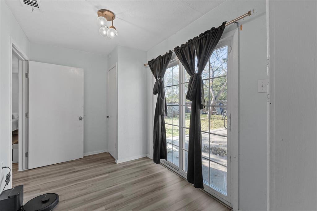 New Acres - Residential