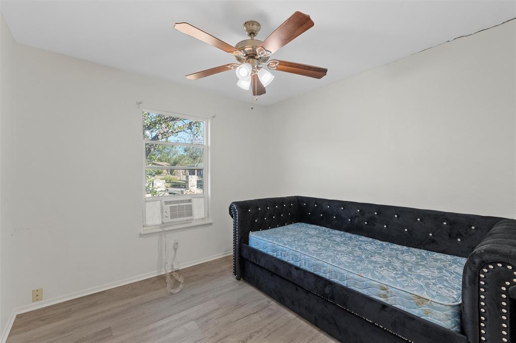 New Acres - Residential