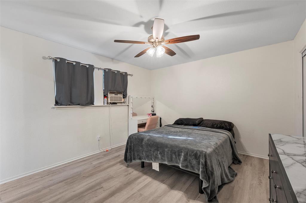 New Acres - Residential