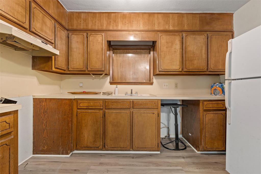 New Acres - Residential