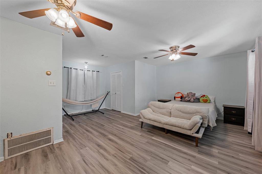 New Acres - Residential