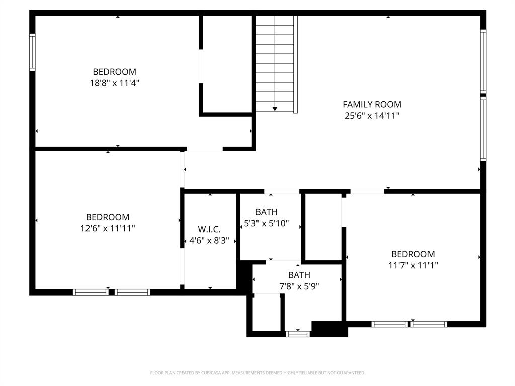 Buffalo Ridge - Residential