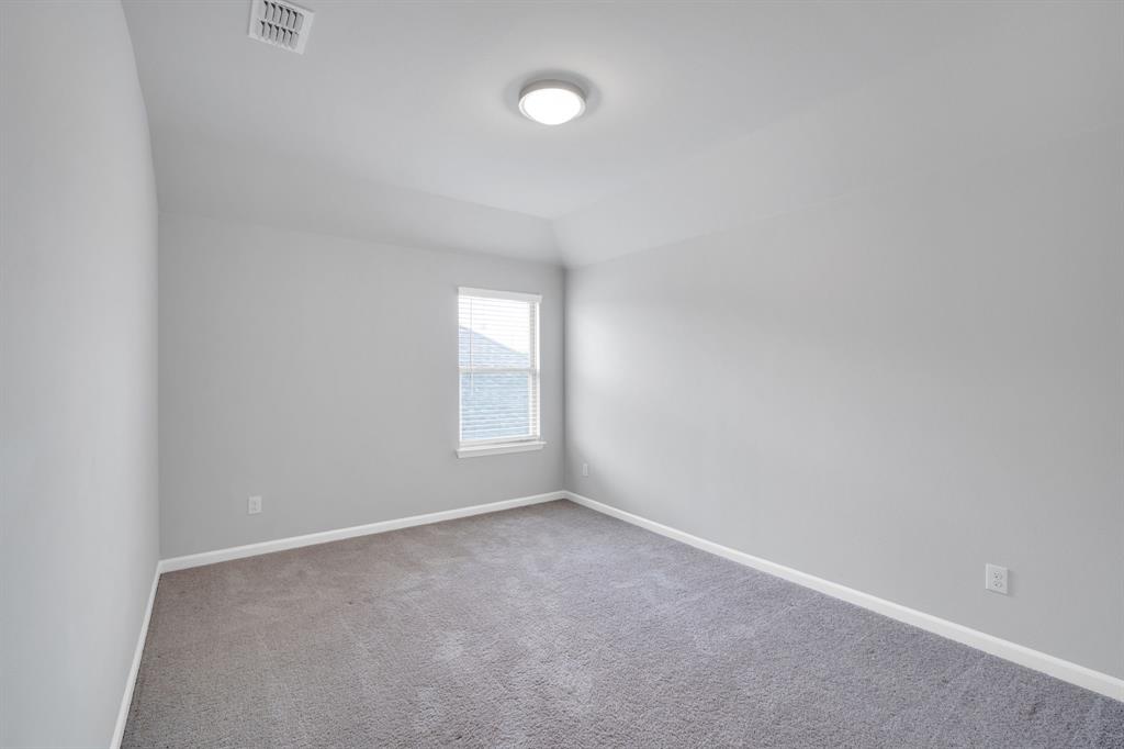 Buffalo Ridge - Residential