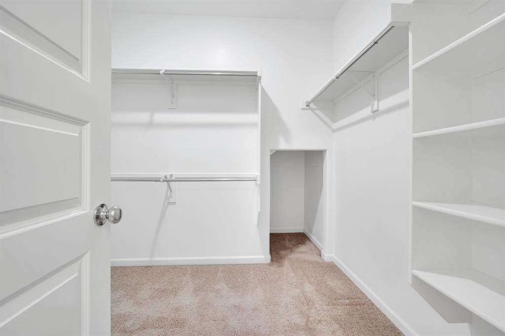 Buffalo Ridge - Residential