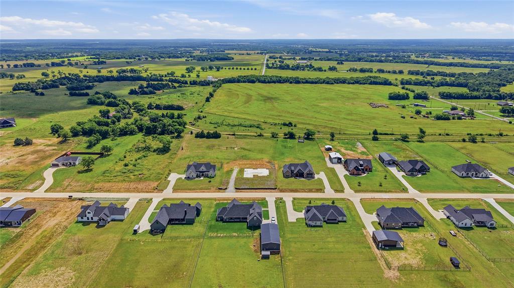 Lot 34 Dixie Estates Way