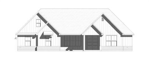 Photo of Lot 34 Dixie Estates Way, Whitesboro, TX 76273 (MLS # 21276694)