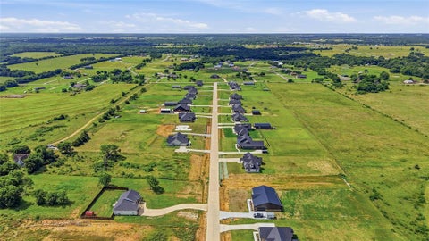 Photo of Lot 34 Dixie Estates Way, Whitesboro, TX 76273 (MLS # 21276694)