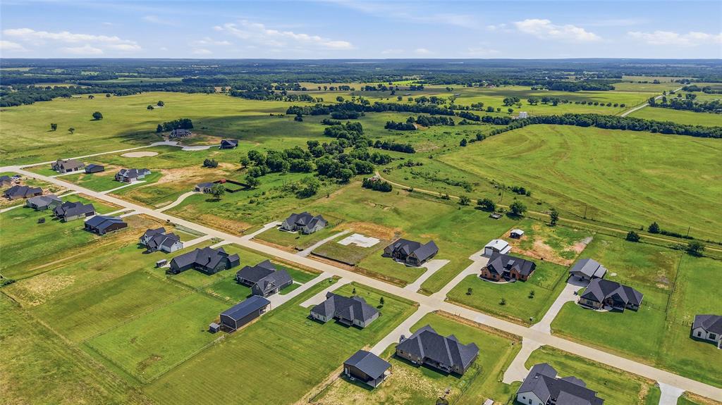 Lot 34 Dixie Estates Way