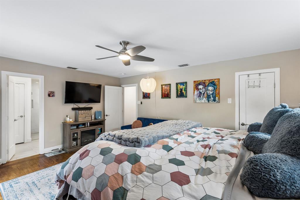 Brookhaven Hills 2nd Sec - Residential