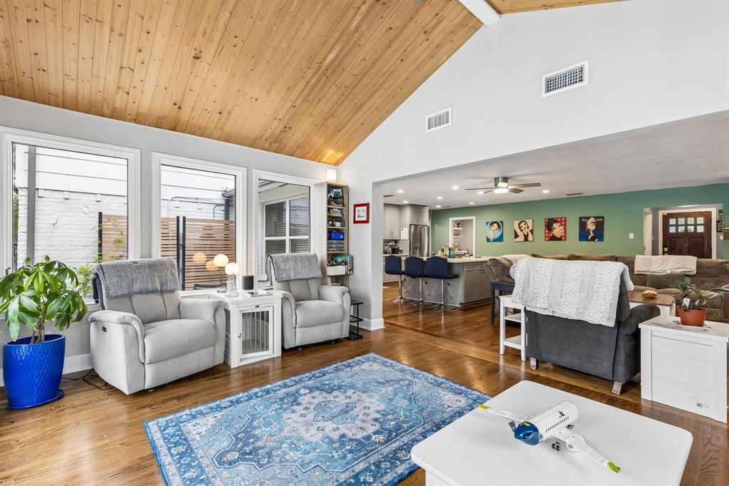 Brookhaven Hills 2nd Sec - Residential
