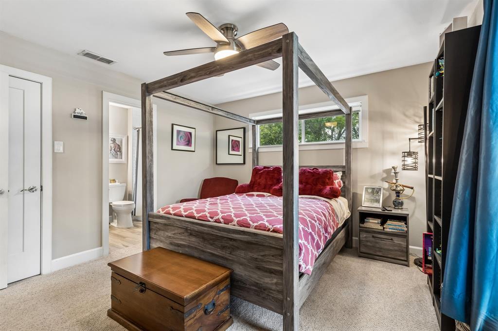 Brookhaven Hills 2nd Sec - Residential