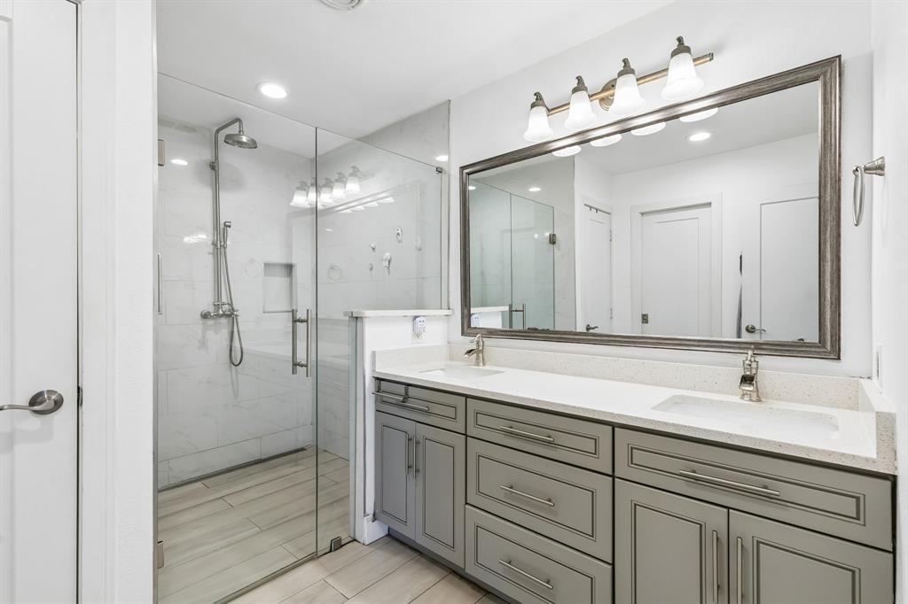 Brookhaven Hills 2nd Sec - Residential