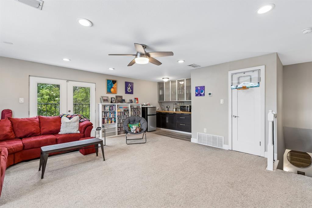 Brookhaven Hills 2nd Sec - Residential